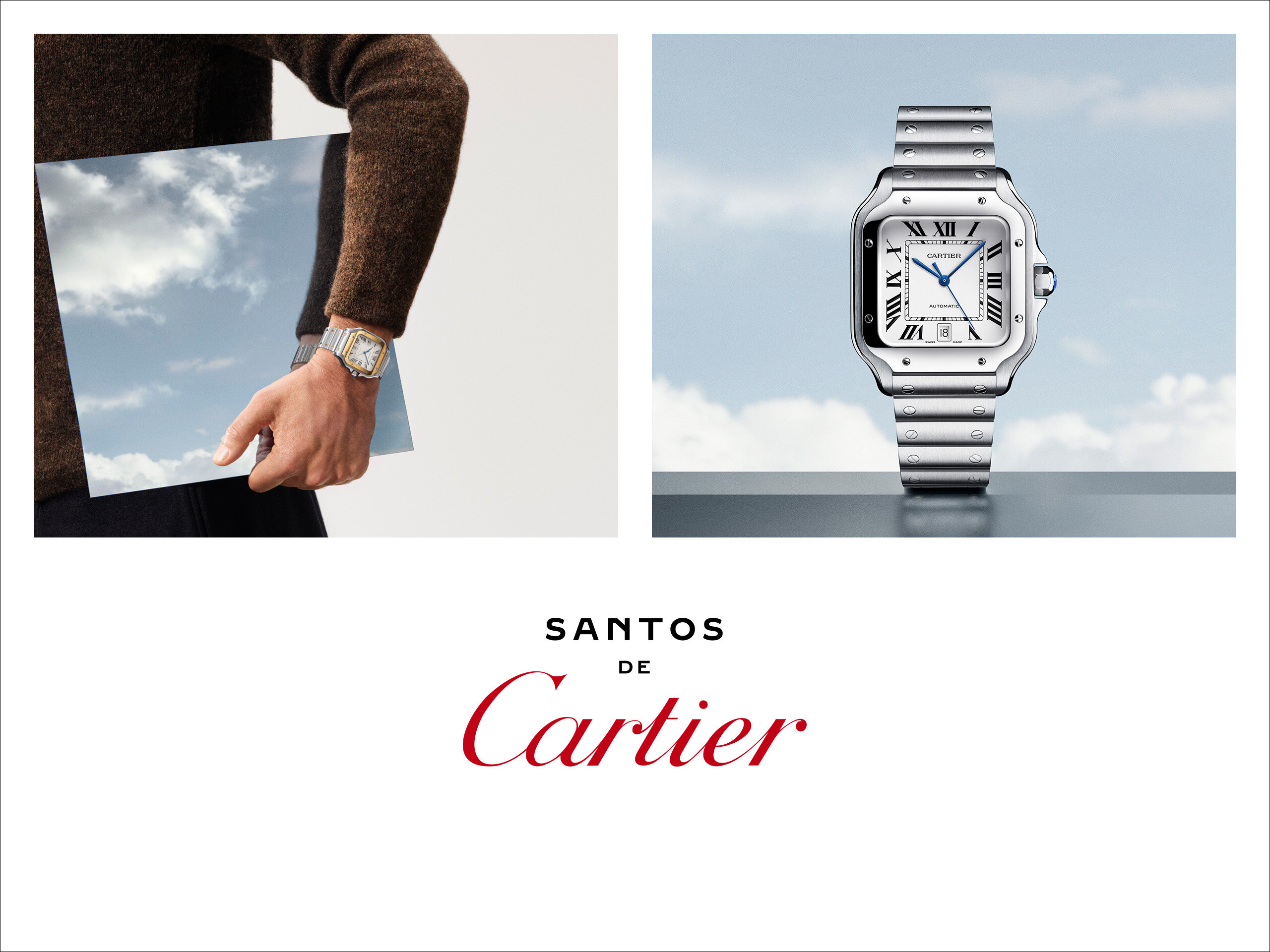 https://www.jarlsandin.se/pub_docs/files/StartsidaflightJS/Cartier_SANTOS_2560x1920_Banner_2025-01.jpg