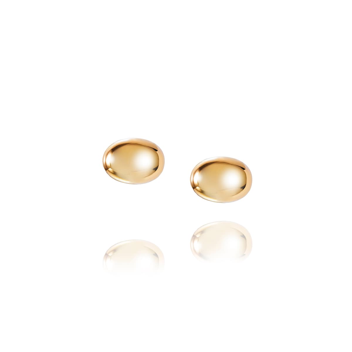 Efva_Attling_Love_Bead_Ear_Gold_12-101-01206(1)_hos_Jarl_Sandin