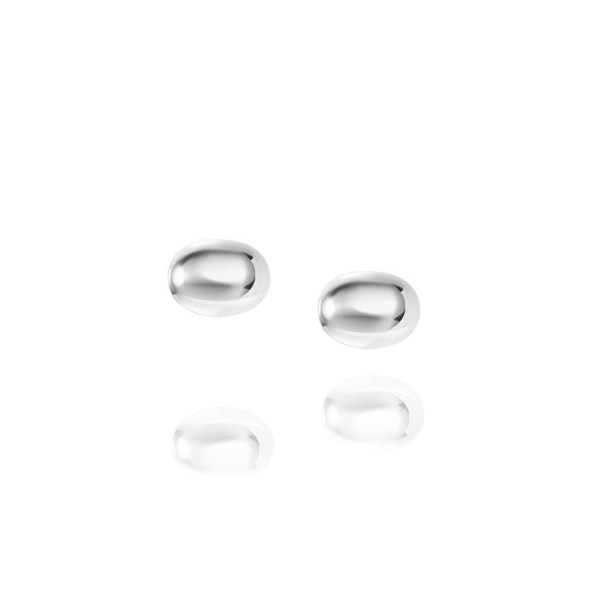 Efva_Attling_Love_Bead_Ear_Silver_12-100-01206(1)_hos_Jarl_Sandin