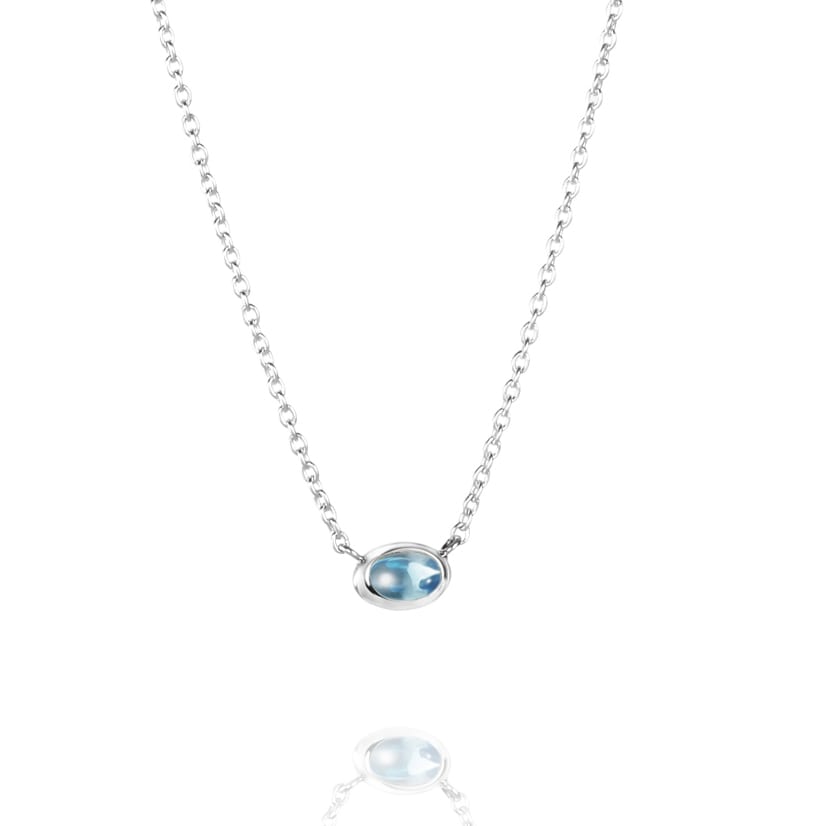 Efva_Attling_Love_Bead_Necklace_Topaz_10-100-01567(2)_hos_Jarl_Sandin