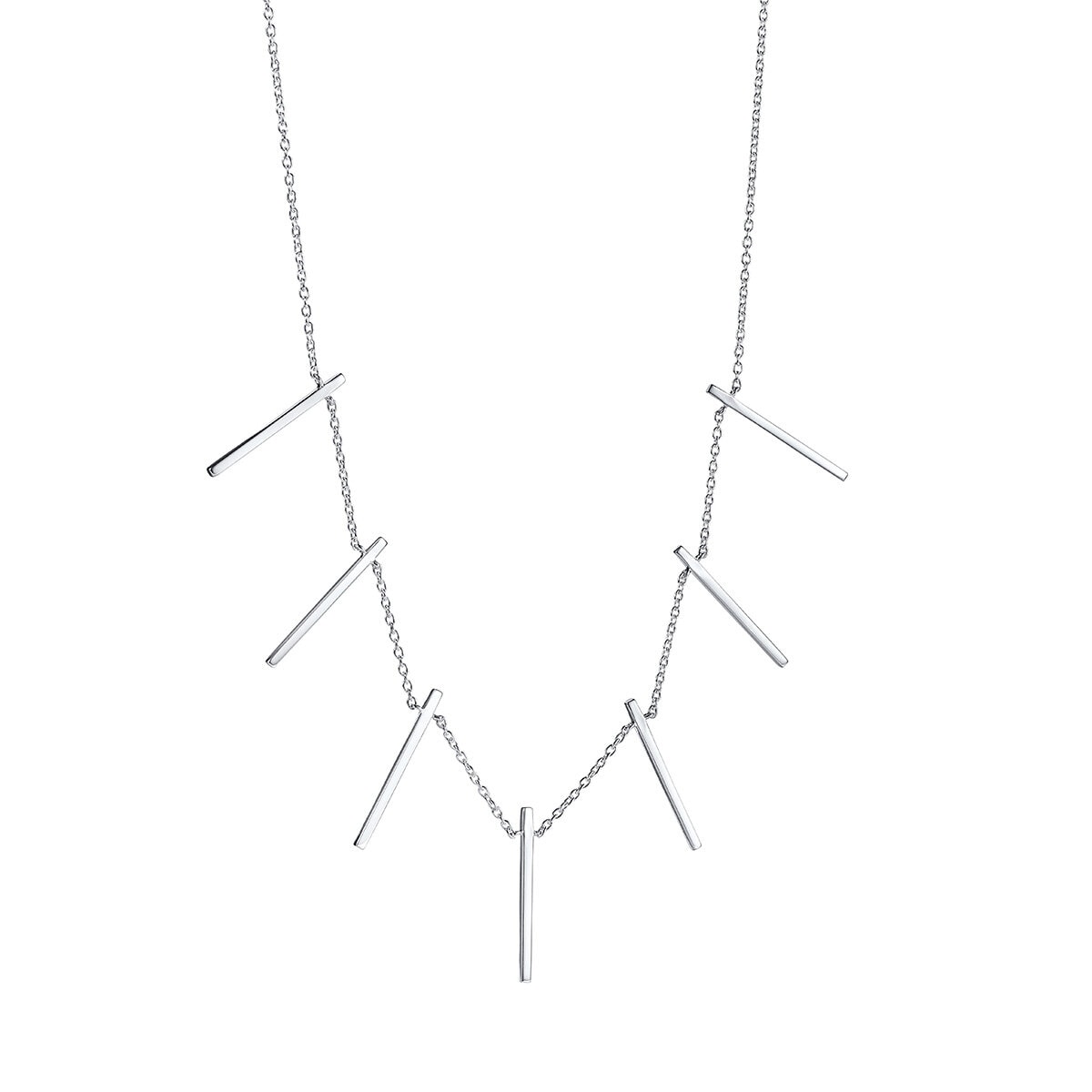 Starline Collier Plain 