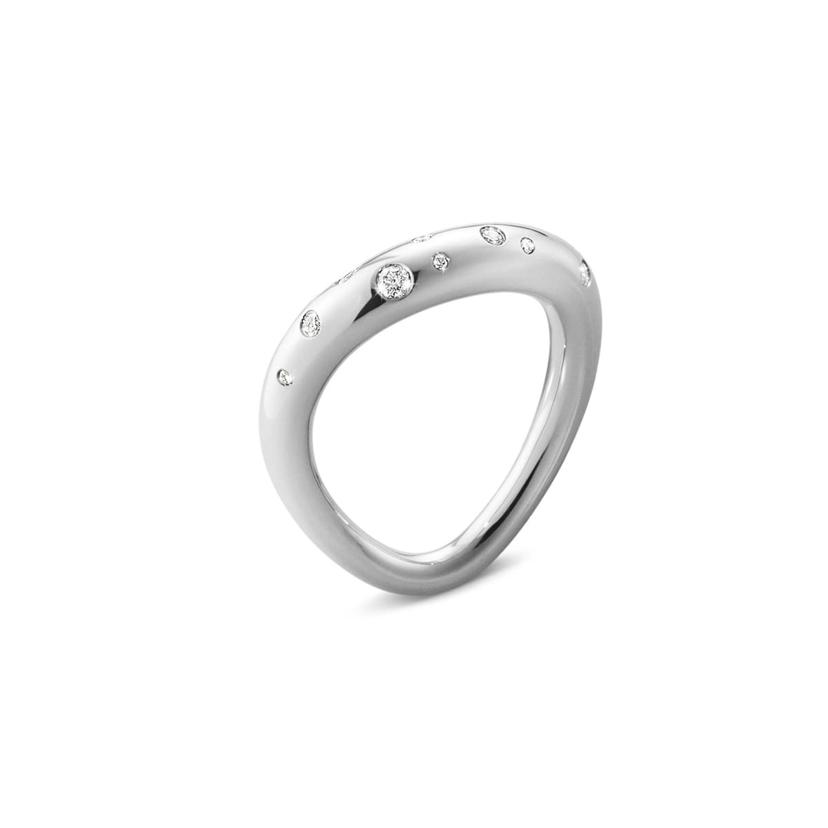 Georg_Jensen_10013251_OFFSPRING_RING_Hos_Jarl_Sandin