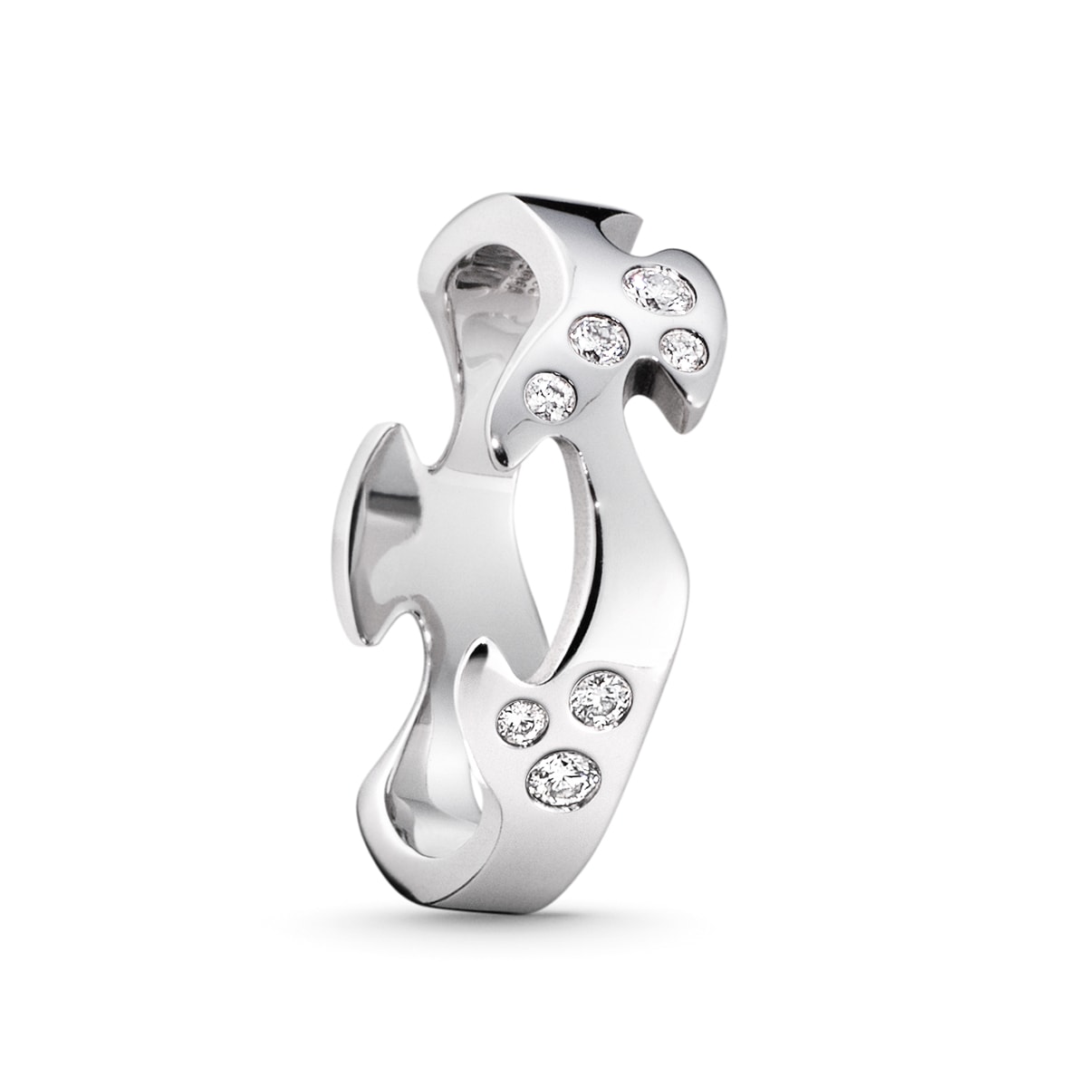 Georg_Jensen_20000290_FUSION_CENTRE_RING_1368A_WG_DIAMOND_0.16CT_v2_Hos_Jarl_Sandin