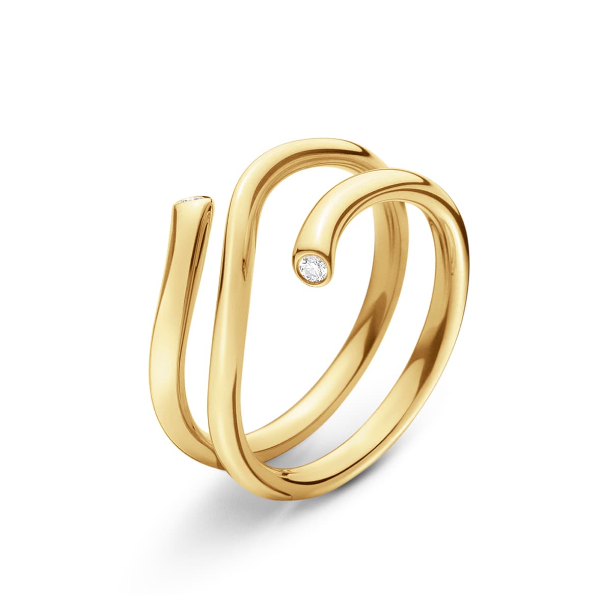 Georg_Jensen_3569740_magic_ring_hos_Jarl_Sandin