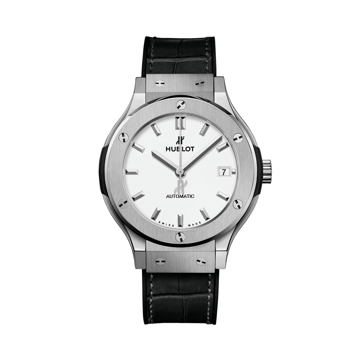 Hublot-Classic-Fusion-38-Titanium-Opalin-Artnr-565NX2611LR