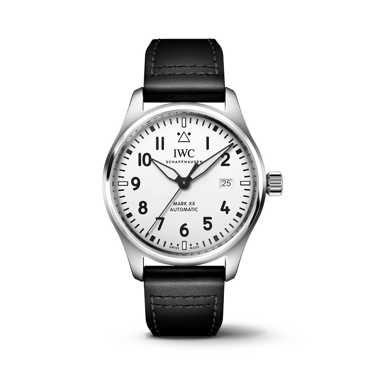 PILOT´S WATCH MARK XX