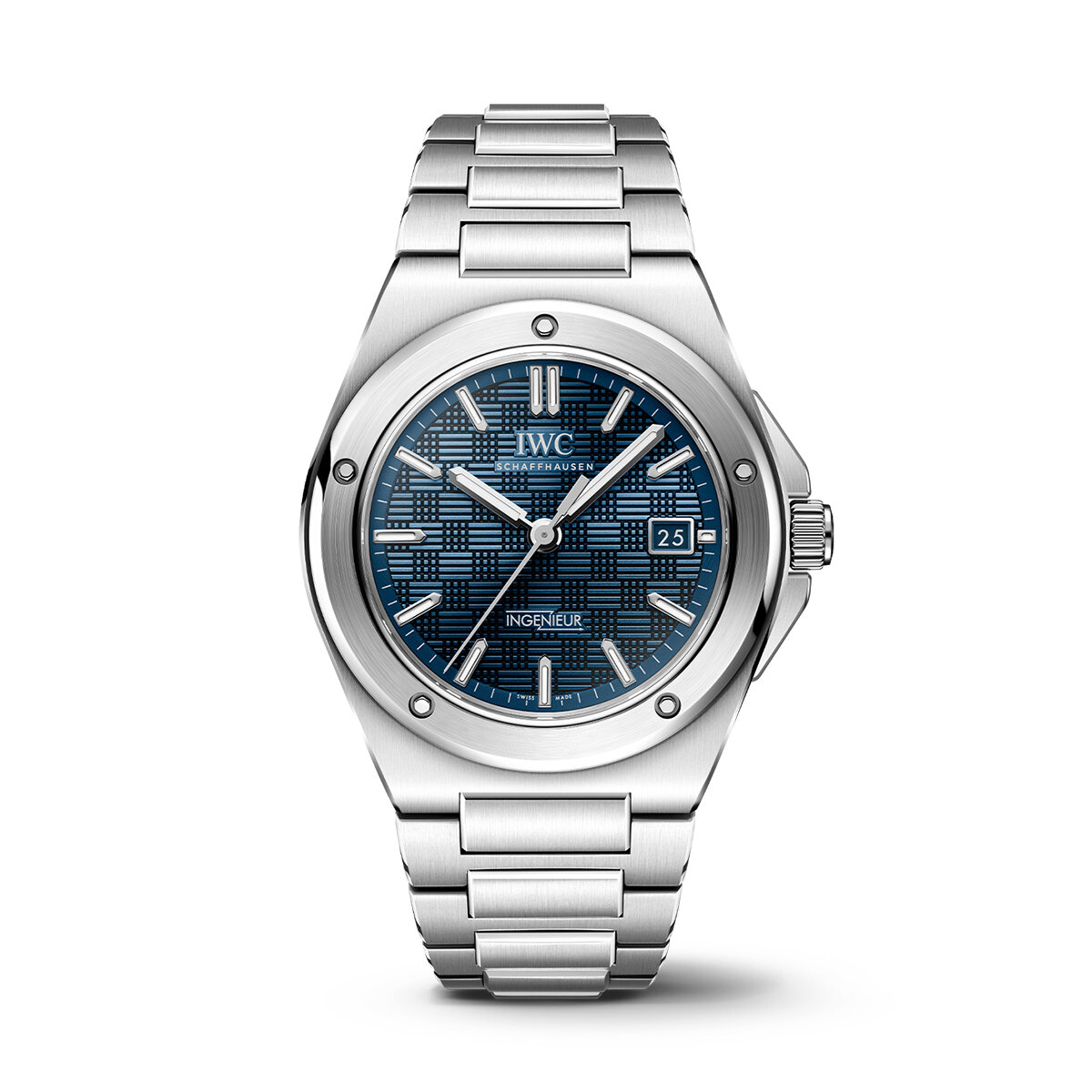 INGENIEUR AUTOMATIC 40