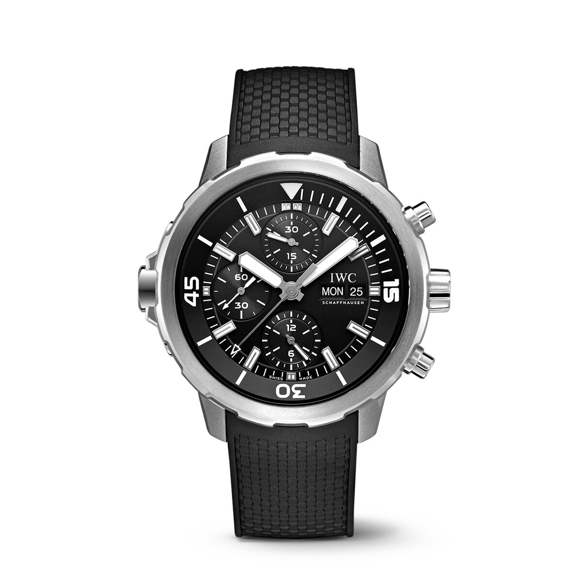 AQUATIMER CHRONOGRAPH