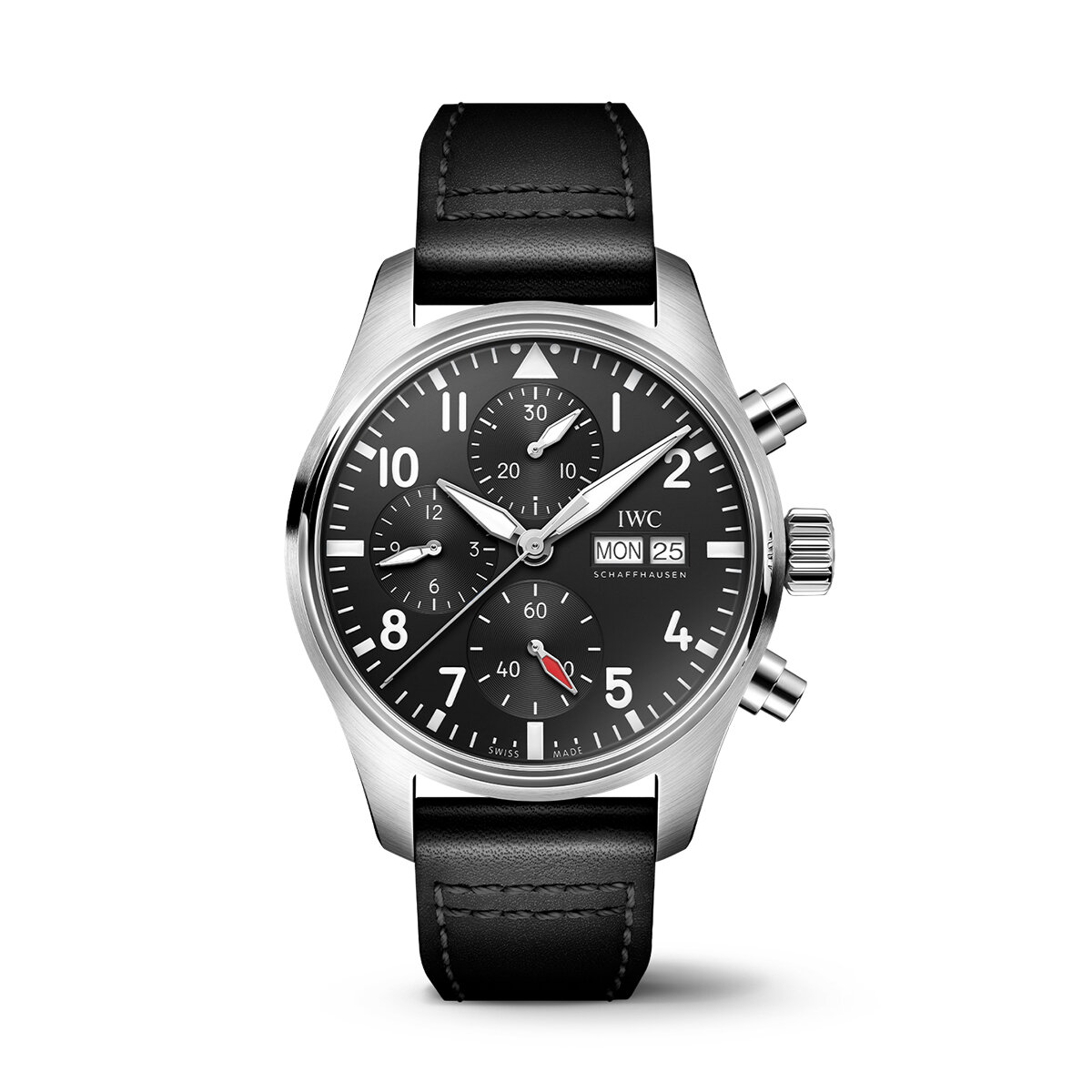 PILOT'S WATCH CHRONOGRAPH 41