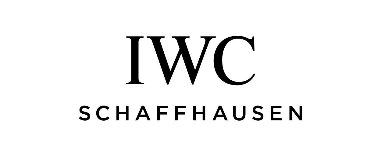 https://www.jarlsandin.se/pub_images/original/IWC_logo.jpg