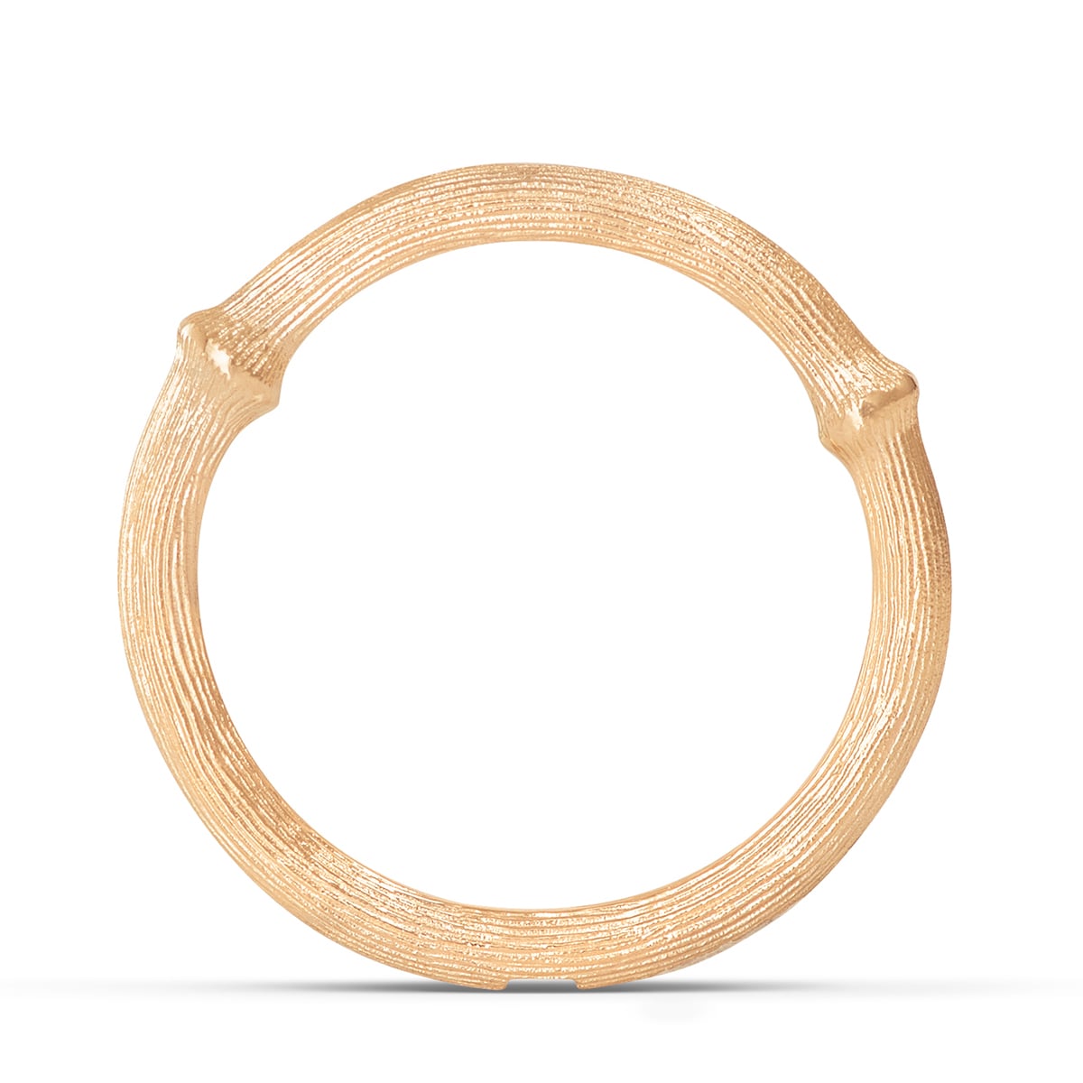 Nature_Ring_No2_A2681-401_V3