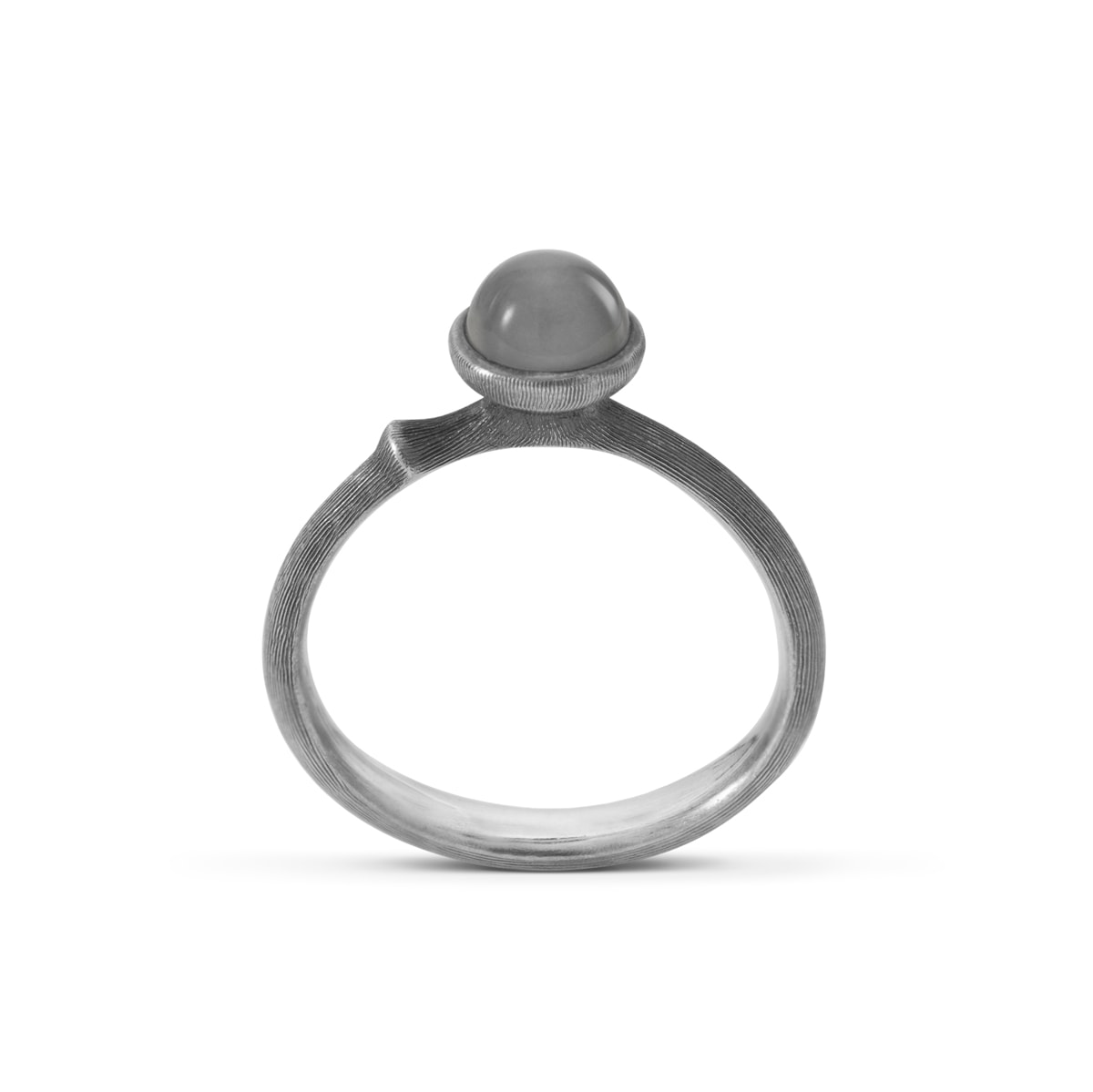 Ole_Lynggaard_Lotus_Tiny_ring_A2708-303__hos_Jarl_Sandin