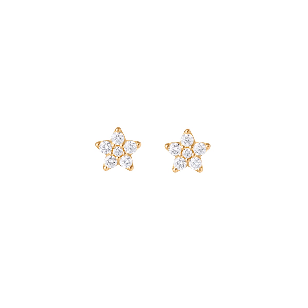 Ole_Lynggaard_Shooting_Stars_Earrings_Diamonds_A2860-401_hos_Jarl_Sandin