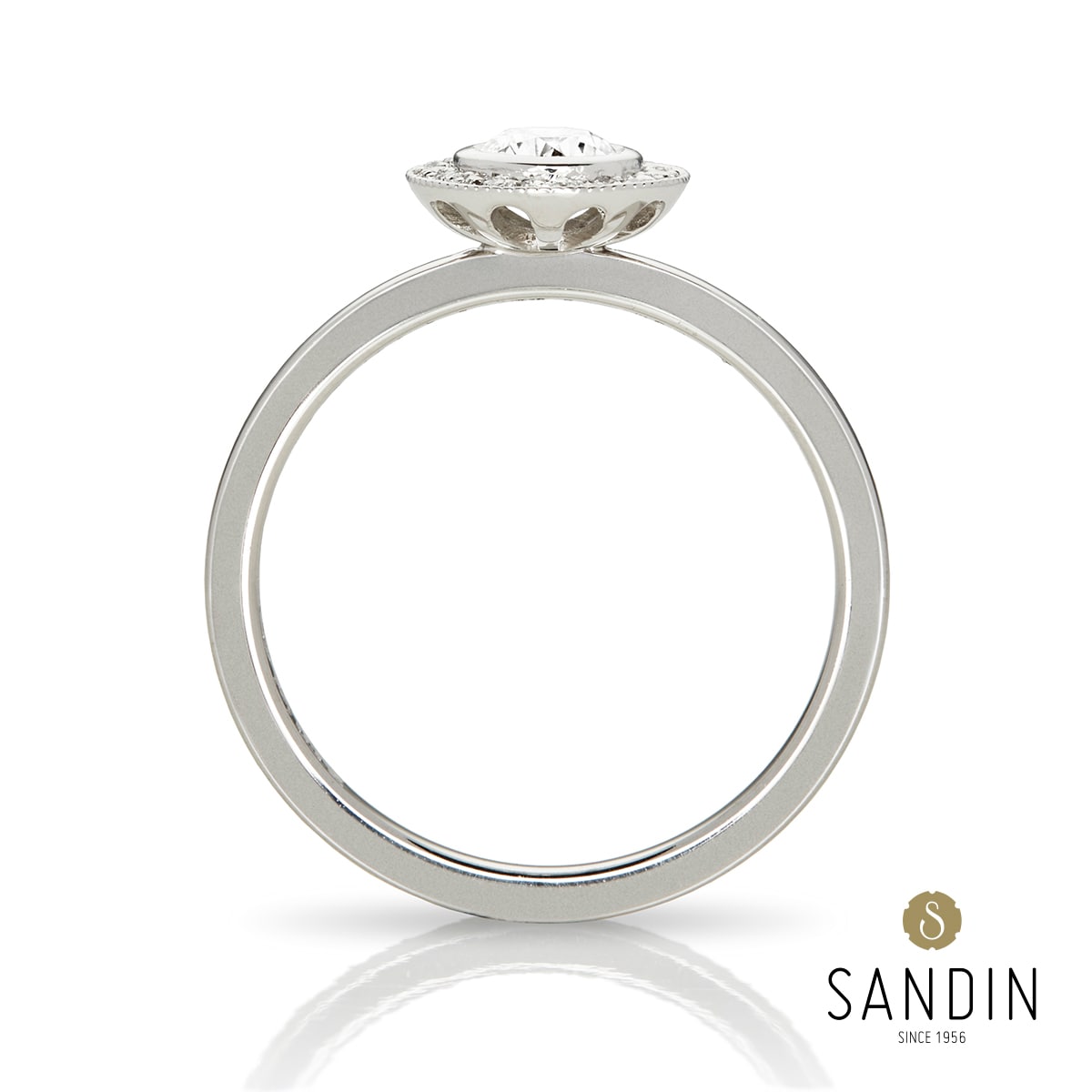 Sandin_1956_Lullaby_Ring_diamanter_0144_FS_hos_Jarl_Sandin