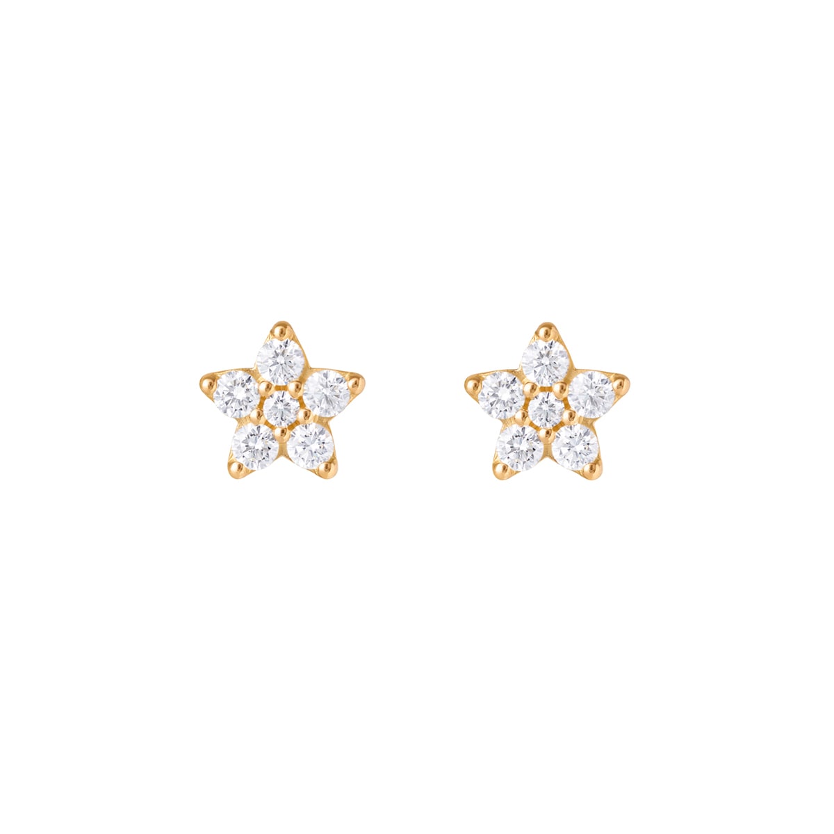 Shooting_Stars_Giga_Earrings_Diamonds_A3087-401_hos_Jarl_Sandin