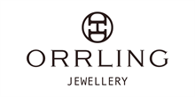 Orrling Jewellery